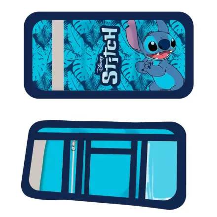 Disney Stitch Geldbörse termékfotója