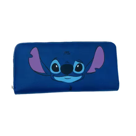 Disney Stitch Geldbörse termékfotója