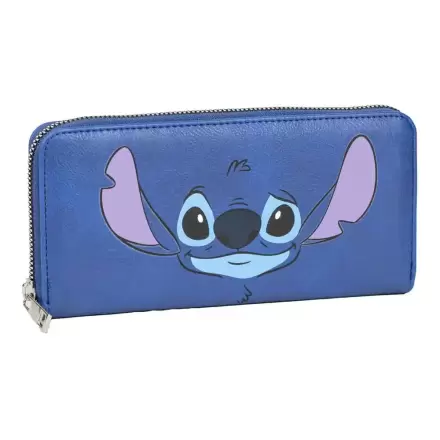 Disney Stitch Geldbörse termékfotója