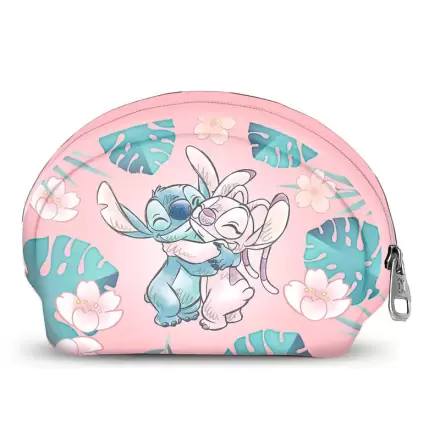 Disney Stitch Geldbörse termékfotója