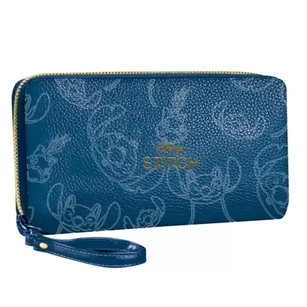 Disney Stitch Geldbörse termékfotója