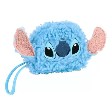 Disney Stitch Geldbörse Produktfoto
