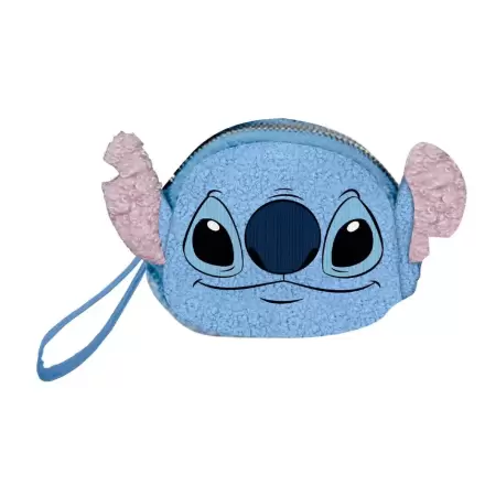 Disney Stitch Geldbörse termékfotója