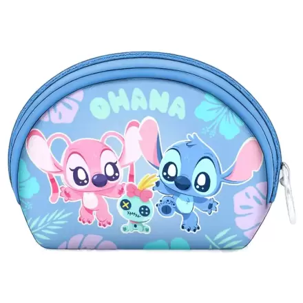 Disney Stitch Geldbörse Produktfoto