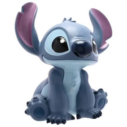 Disney Stitch Spardose Produktfoto