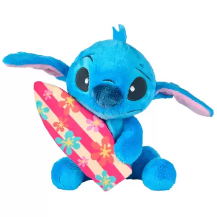 Disney Stitch Plüschfigur 25cm Produktfoto
