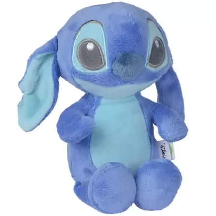 Disney Stitch Plüschfigur 25cm termékfotója