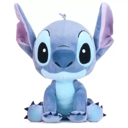 Disney Stitch Plüschfigur 30cm Produktfoto