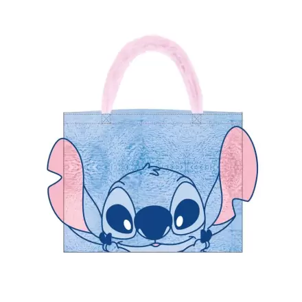 Disney Stitch Plüsch Tragetasche termékfotója