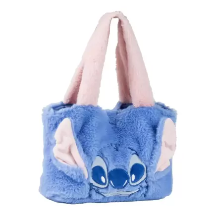 Disney Stitch Plüsch Umhängetasche Produktfoto