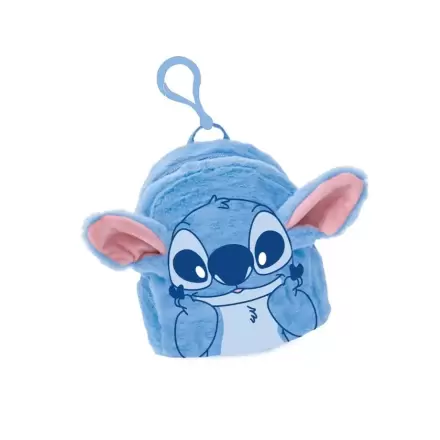 Disney Stitch Plüsch Geldbörse Produktfoto