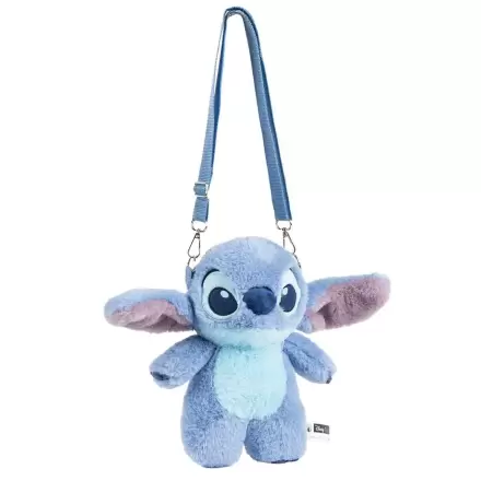 Disney Stitch Plüsch Tasche termékfotója