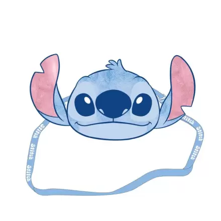 Disney Stitch Plüsch Tasche termékfotója