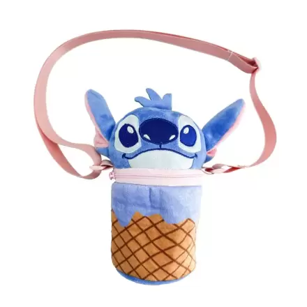 Disney Stitch Plüsch Tasche Produktfoto