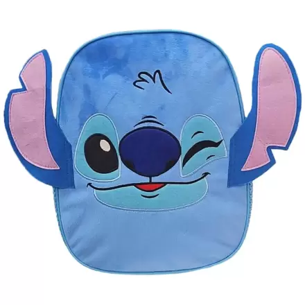 Disney Stitch Plüsch Rucksack termékfotója