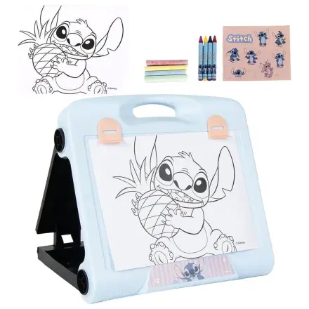 Disney Stitch Zeichentablett Produktfoto