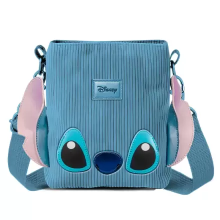 Disney Stitch Roy Sight Tasche termékfotója