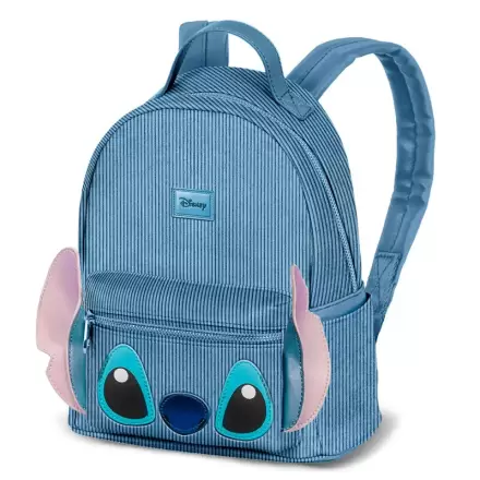 Disney Stitch Roy Sight Rucksack 27 cm termékfotója