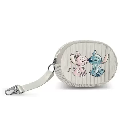 Disney Stitch Roy Tender Geldbörse termékfotója