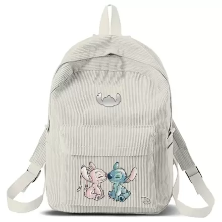 Disney Stitch Roy Tender Rucksack 34,5cm termékfotója