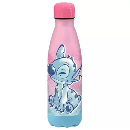 Disney Stitch Edelstahl Flasche 500ml termékfotója