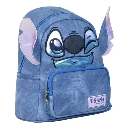 Disney Stitch Rucksack termékfotója