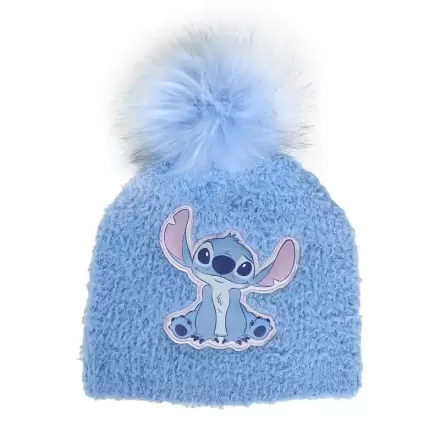 Disney Stitch Mütze Produktfoto