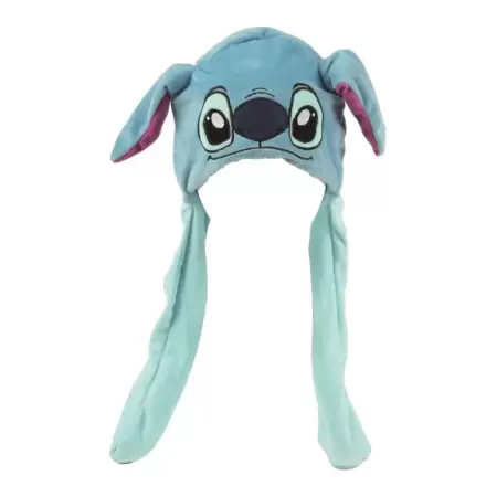 Disney Stitch Mütze Produktfoto