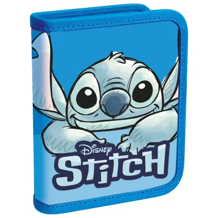 Disney Stitch Smile Geldbörse Produktfoto