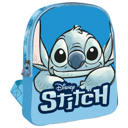 Disney Stitch Smile Rucksack 30cm Produktfoto