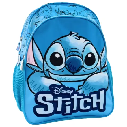 Disney Stitch Smile Rucksack 40cm Produktfoto