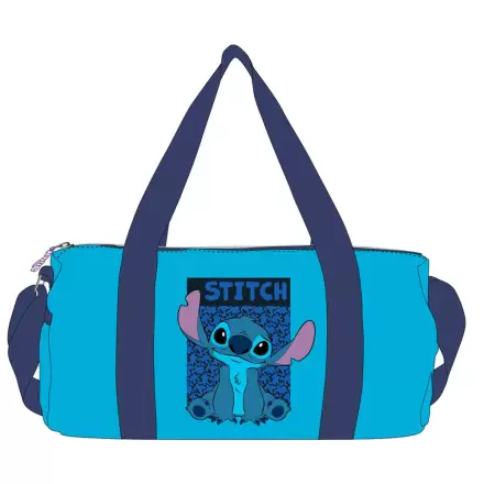 Disney Stitch Sporttasche termékfotója