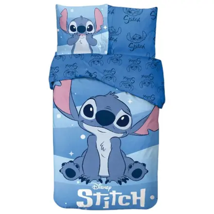 Disney Stitch Starry Nights Bettbezug Produktfoto