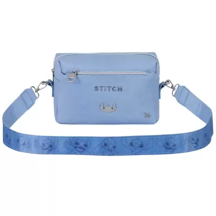 Disney Stitch Stel Umhängetasche Produktfoto