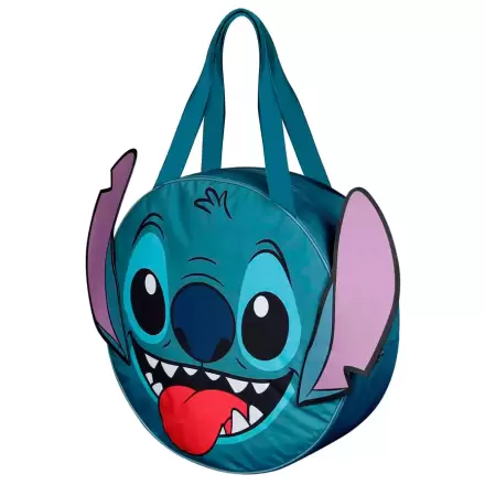 Disney Stitch Strandtasche termékfotója