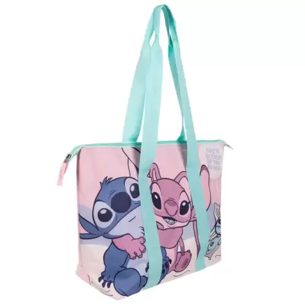 Disney Stitch Strandtasche termékfotója