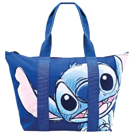 Disney Stitch Strandtasche Produktfoto