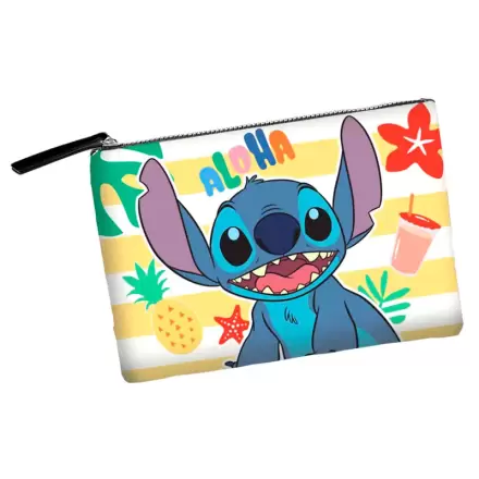 Disney Stitch Sun Kosmetiktasche termékfotója