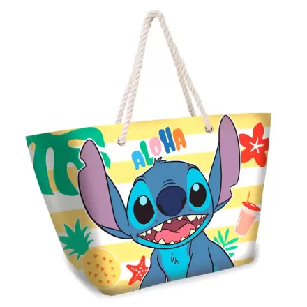 Disney Stitch Sun Strandtasche termékfotója