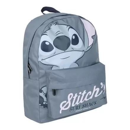 Disney Stitch Surf Shack Rucksack termékfotója