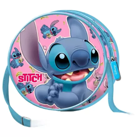 Disney Stitch Überraschungstüte Produktfoto