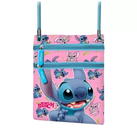Disney Stitch Überraschungstüte Produktfoto