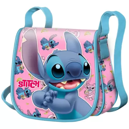 Disney Stitch Überraschungstüte Produktfoto