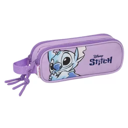 Disney Stitch Sweet Doppeltes Mäppchen termékfotója