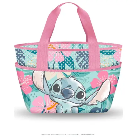 Disney Stitch Sweet Strandtasche Produktfoto