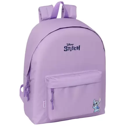 Disney Stitch Sweet Rucksack 42cm termékfotója