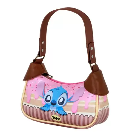 Disney Stitch Tasche termékfotója