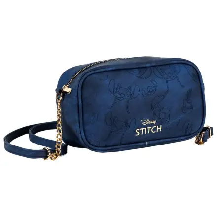 Disney Stitch Tasche Produktfoto