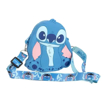 Disney Stitch Tasche Produktfoto