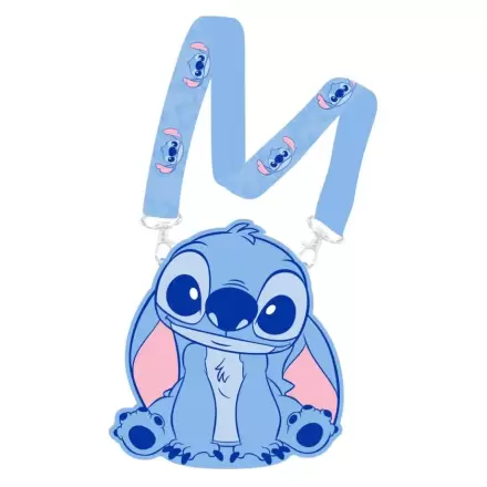 Disney Stitch Tasche termékfotója